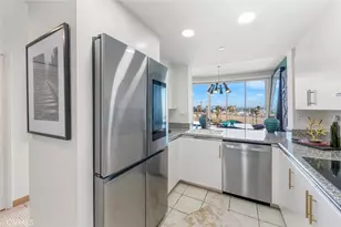 850 E Ocean Blvd, Long Beach, CA 90802 - Photo 16