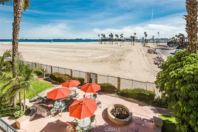 850 E Ocean Boulevard #205, Long Beach, CA 90802 - Photo 46