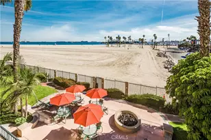 850 E Ocean Blvd, Long Beach, CA 90802 - Photo 46