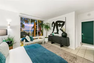 850 E Ocean Blvd, Long Beach, CA 90802 - Photo 2