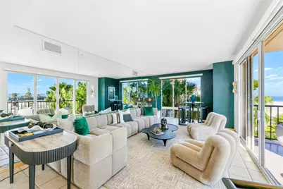850 E Ocean Boulevard #205, Long Beach, CA 90802 - Photo 22