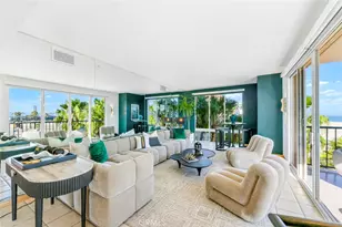 850 E Ocean Blvd, Long Beach, CA 90802 - Photo 22