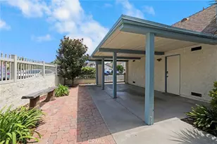 174 Spanish Moss Pl, Camarillo, CA 93010 - Photo 2