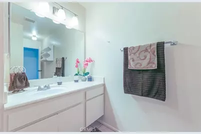 174 Spanish Moss Pl, Camarillo, CA 93010 - Photo 18