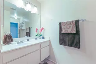 174 Spanish Moss Pl, Camarillo, CA 93010 - Photo 18