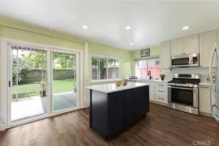174 Spanish Moss Pl, Camarillo, CA 93010 - Photo 1