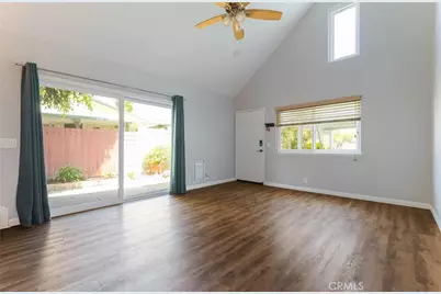 174 Spanish Moss Pl, Camarillo, CA 93010 - Photo 6