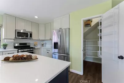 174 Spanish Moss Pl, Camarillo, CA 93010 - Photo 12