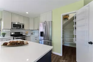 174 Spanish Moss Pl, Camarillo, CA 93010 - Photo 12