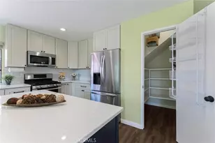 174 Spanish Moss Pl, Camarillo, CA 93010 - Photo 12