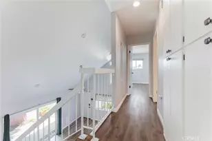 174 Spanish Moss Pl, Camarillo, CA 93010 - Photo 24