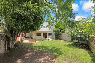 174 Spanish Moss Pl, Camarillo, CA 93010 - Photo 32