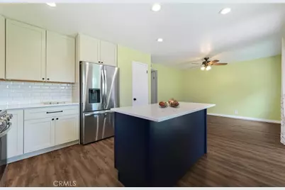 174 Spanish Moss Pl, Camarillo, CA 93010 - Photo 10