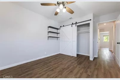 174 Spanish Moss Pl, Camarillo, CA 93010 - Photo 22