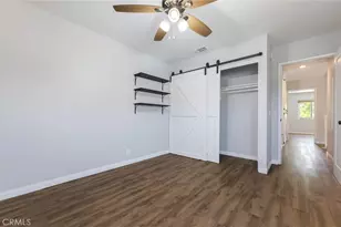 174 Spanish Moss Pl, Camarillo, CA 93010 - Photo 22
