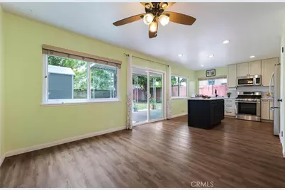 174 Spanish Moss Pl, Camarillo, CA 93010 - Photo 8