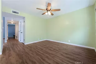 174 Spanish Moss Pl, Camarillo, CA 93010 - Photo 6