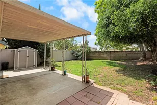 174 Spanish Moss Pl, Camarillo, CA 93010 - Photo 30