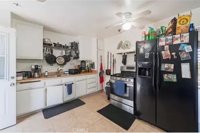 851 W Crestwood, San Pedro, CA 90731 - Photo 16