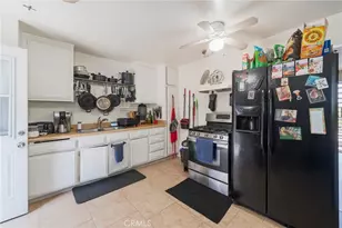 851 W Crestwood, San Pedro, CA 90731 - Photo 16