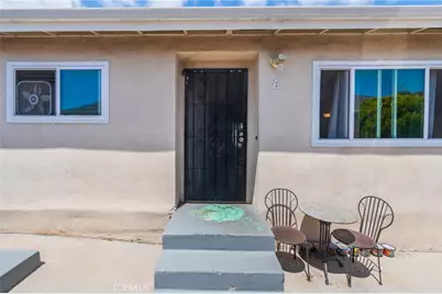 851 W Crestwood, San Pedro, CA 90731 - Photo 2