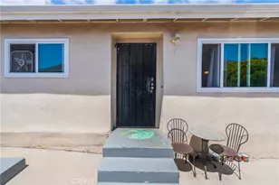 851 W Crestwood, San Pedro, CA 90731 - Photo 2