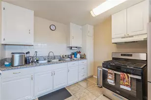 851 W Crestwood, San Pedro, CA 90731 - Photo 26