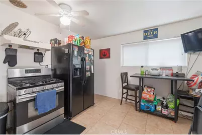 851 W Crestwood, San Pedro, CA 90731 - Photo 18