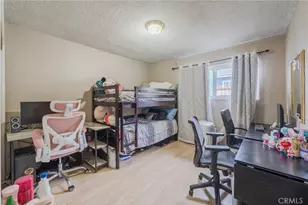 851 W Crestwood, San Pedro, CA 90731 - Photo 12