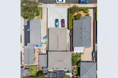 851 W Crestwood, San Pedro, CA 90731 - Photo 42