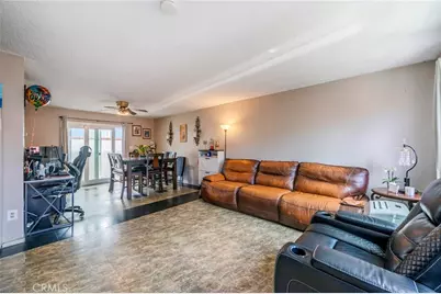 851 W Crestwood, San Pedro, CA 90731 - Photo 4