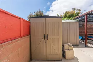 851 W Crestwood, San Pedro, CA 90731 - Photo 38