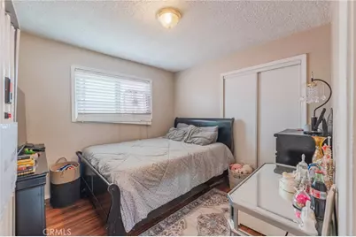 851 W Crestwood, San Pedro, CA 90731 - Photo 10