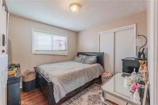 851 W Crestwood, San Pedro, CA 90731 - Photo 10
