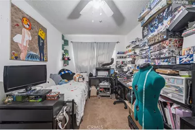 851 W Crestwood, San Pedro, CA 90731 - Photo 20