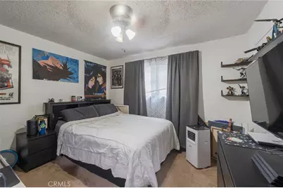 851 W Crestwood, San Pedro, CA 90731 - Photo 22