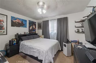 851 W Crestwood, San Pedro, CA 90731 - Photo 22