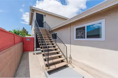 851 W Crestwood, San Pedro, CA 90731 - Photo 24