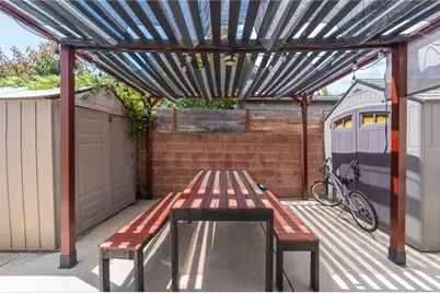 851 W Crestwood, San Pedro, CA 90731 - Photo 36