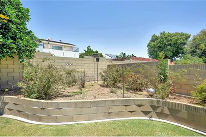 3133 N Driftwood Street, Orange, CA 92865 - Photo 34