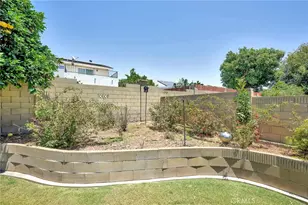 3133 N Driftwood St, Orange, CA 92865 - Photo 34