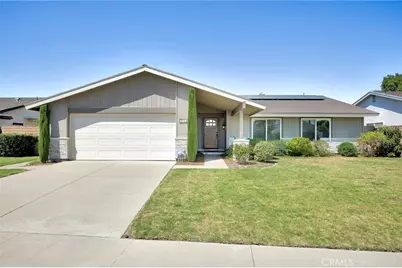 3133 N Driftwood Street, Orange, CA 92865 - Photo 4