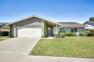 3133 N Driftwood St, Orange, CA 92865 - Photo 4