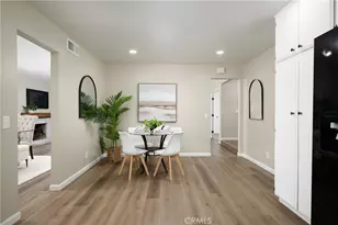 3133 N Driftwood St, Orange, CA 92865 - Photo 12