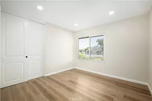 3133 N Driftwood St, Orange, CA 92865 - Photo 18