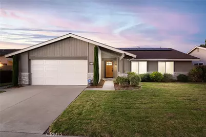 3133 N Driftwood Street, Orange, CA 92865 - Photo 1