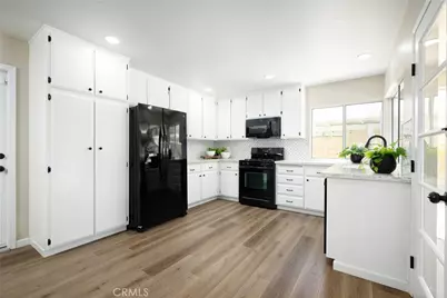 3133 N Driftwood Street, Orange, CA 92865 - Photo 14