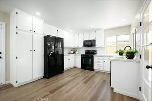 3133 N Driftwood St, Orange, CA 92865 - Photo 14