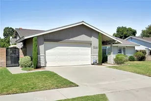 3133 N Driftwood St, Orange, CA 92865 - Photo 6