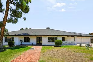 1033 Alta Loma, Corona, CA 92882 - Photo 1
